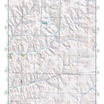 (40094e1) Page 035 Mount Ayr Preview 1