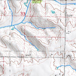 (40094e1) Page 035 Mount Ayr Preview 2