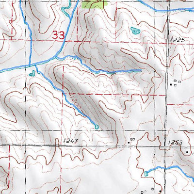 (40094e1) Page 035 Mount Ayr Preview 2
