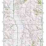 (40094e1) Page 037 Mount Ayr Preview 1