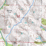 (40094e1) Page 037 Mount Ayr Preview 3