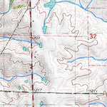 (40094e1) Page 041 Mount Ayr Preview 2