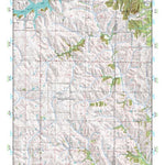 (40094e1) Page 042 Mount Ayr Preview 1