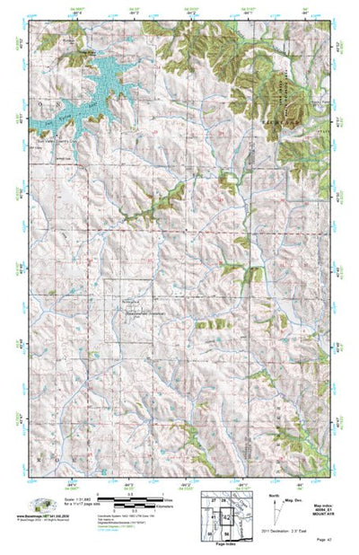 (40094e1) Page 042 Mount Ayr Preview 1