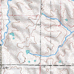 (40094e1) Page 042 Mount Ayr Preview 2