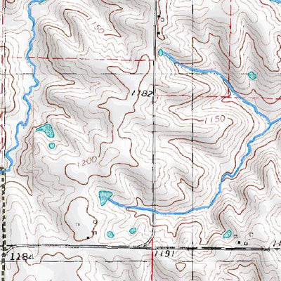 (40094e1) Page 042 Mount Ayr Preview 2