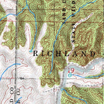 (40094e1) Page 042 Mount Ayr Preview 3