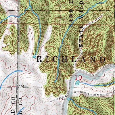 (40094e1) Page 042 Mount Ayr Preview 3