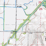 (40094e1) Page 043 Mount Ayr Preview 2