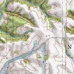 (40094e1) Page 043 Mount Ayr Preview 3