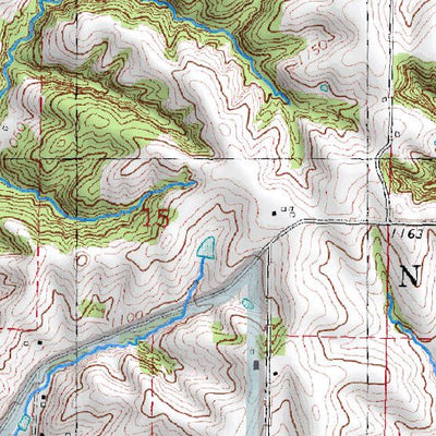 (40094e1) Page 043 Mount Ayr Preview 3