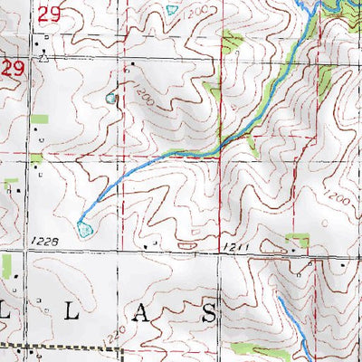 (40094e1) Page 044 Mount Ayr Preview 2