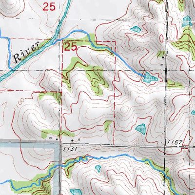 (40094e1) Page 045 Mount Ayr Preview 2