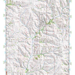(40094e1) Page 046 Mount Ayr Preview 1