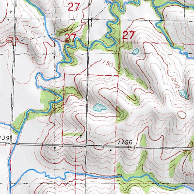 (40094e1) Page 046 Mount Ayr Preview 2