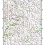 (40094e1) Page 048 Mount Ayr Preview 1