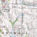(40094e1) Page 048 Mount Ayr Preview 2