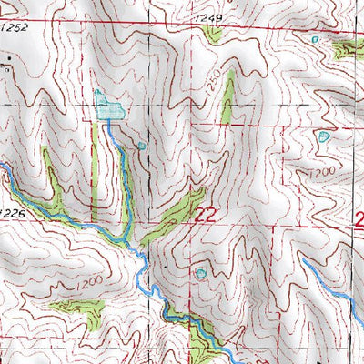 (40094e1) Page 048 Mount Ayr Preview 3