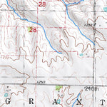 (40094e1) Page 049 Mount Ayr Preview 2