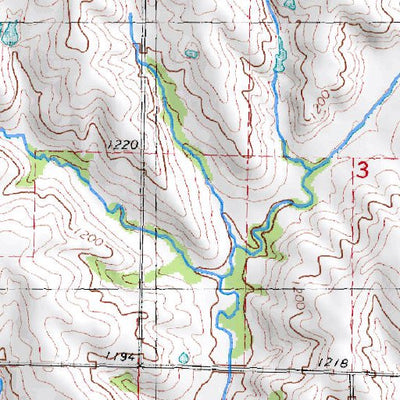 (40094e1) Page 049 Mount Ayr Preview 3