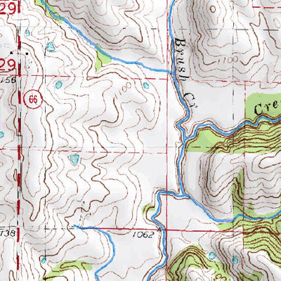 (40094e1) Page 052 Mount Ayr Preview 2