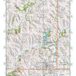 (40094e1) Page 053 Mount Ayr Preview 1