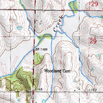 (40094e1) Page 055 Mount Ayr Preview 2