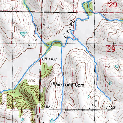 (40094e1) Page 055 Mount Ayr Preview 2