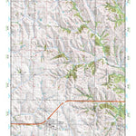 (40094e1) Page 056 Mount Ayr Preview 1