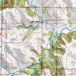 (40094e1) Page 056 Mount Ayr Preview 2