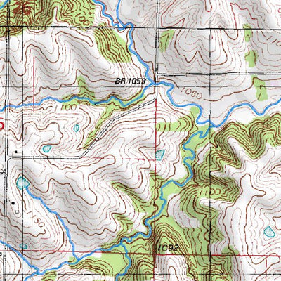(40094e1) Page 056 Mount Ayr Preview 2