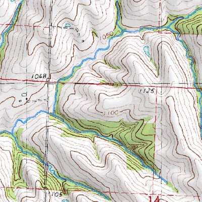 (40094e1) Page 057 Mount Ayr Preview 3