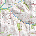 (40094e1) Page 058 Mount Ayr Preview 2