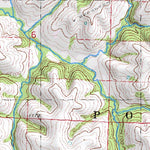 (40094e1) Page 058 Mount Ayr Preview 3