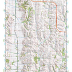 (40094e1) Page 059 Mount Ayr Preview 1