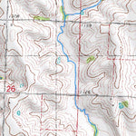 (40094e1) Page 059 Mount Ayr Preview 2