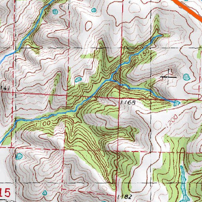 (40094e1) Page 059 Mount Ayr Preview 3