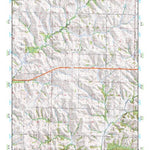 (40094e1) Page 062 Mount Ayr Preview 1