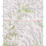 (40094e1) Page 063 Mount Ayr Preview 1