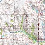 (40094e1) Page 065 Mount Ayr Preview 2