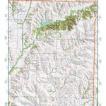 (40094e1) Page 066 Mount Ayr Preview 1
