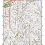 (40094e1) Page 067 Mount Ayr Preview 1