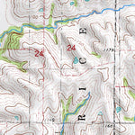 (40094e1) Page 067 Mount Ayr Preview 2