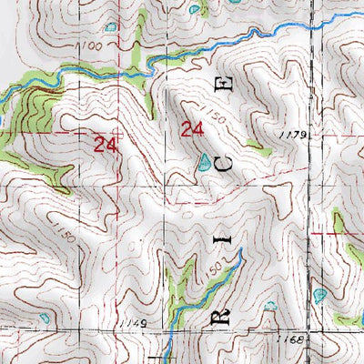 (40094e1) Page 067 Mount Ayr Preview 2