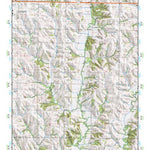 (40094e1) Page 068 Mount Ayr Preview 1