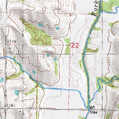 (40094e1) Page 068 Mount Ayr Preview 2