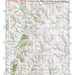 (40094e1) Page 069 Mount Ayr Preview 1