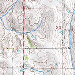 (40094e1) Page 069 Mount Ayr Preview 2