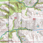 (40094e1) Page 069 Mount Ayr Preview 3