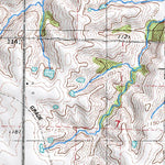 (40094e1) Page 070 Mount Ayr Preview 3